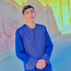 qudratullah.haqya44