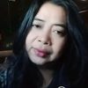 iilik.herawati