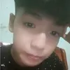 thanhtindzqua