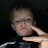 jayyyyy_2012