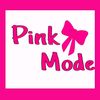 pink.mode1