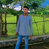 mdarman12353