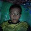 denianaknakal83
