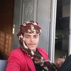 user2087474708687