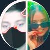 asharam.sada7