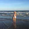 emptynestadventures.tx