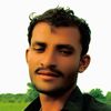 hyder.khoso595
