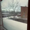 sofiaaa06108