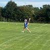 xavaking12x