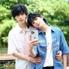 chenyiheng389