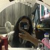 yokkub73