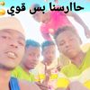 user9916260982472