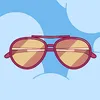 truong.dinh927