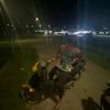 amsia_a