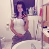 __mariaa2b