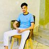 amine.hamrawi1