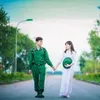 quansu_congan1