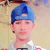 mohbat753