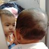 Niawan.id