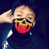 acenggalih4