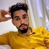 shahab.khan4801