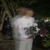 drizzle_ega