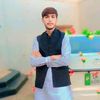 hassan.bhatti4266