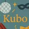 kubo_niki_006