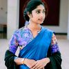 ayeshalakshani18