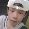 huyhoang39797