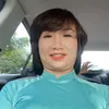 trangpham13020