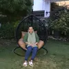 norhanacamamamang