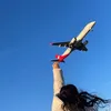 lakish_in_switzer