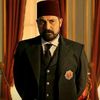 @#Sultan Abdul Hamid Han#@