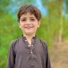 hakeemkhan3029