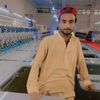 noor.armani.kohati