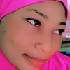 rashidaissah30