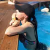 nika_nika_l