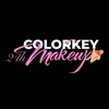 COLORKEY 24H MAKEUP