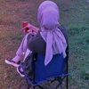 laibaawan838