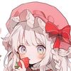 _strawberry_lover_cutie_