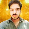 sagheerkhan5288