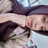 Liaaaaaa