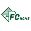 FC-Home