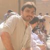 abdul.basit64390