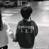 noval_714