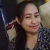 khairanabila35