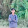 _riyadul_hossain_43