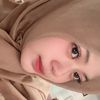 icibosszzz__22