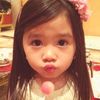 qilaaaapaayaa
